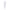 147 Barrier Cream