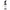 The Vitamin C 13 serum 20ML