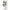 Centella Water Alcohol-Free Toner 150ml