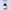 COSRX The Hyaluronic Acid 3 Serum