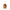 Sérum Booster de Vitamine C 30ml