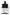 COSRX The Niacinamide 15 Serum 20ML