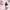 COSRX The Niacinamide 15 Serum 20ML