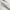 147 Barrier Cream