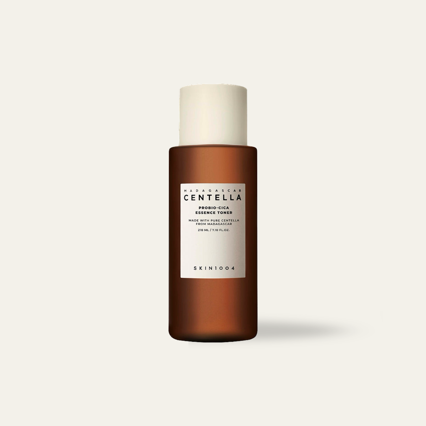 Probio-Cica Essence Toner