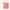 Biodance - Bio Collagen - Real Deep Mask Set De 4 pcs
