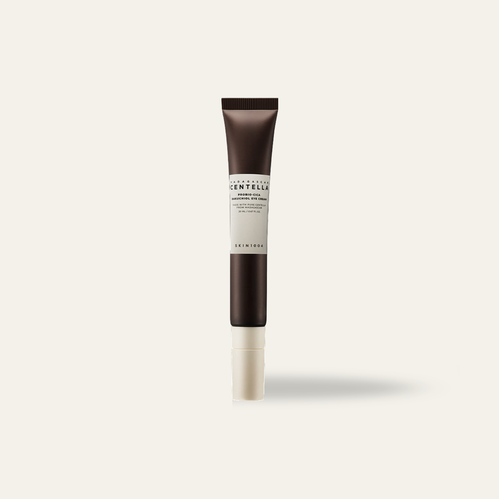 Probio-Cica Bakuchiol Eye Cream