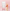 Poremizing Light Gel Cream