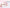 Poremizing Fresh Ampoule