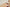 Poremizing Fresh Ampoule