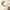Beauty of Joseon Radiance Cleansing Balm