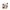 PACK SKIN 1004 PROBIO-CICA anti-age