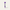 Some By Mi Retinol Intense Advanced Triple Action Eye Cream 30ml