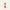 Beauty of Joseon Ginseng Essence Water