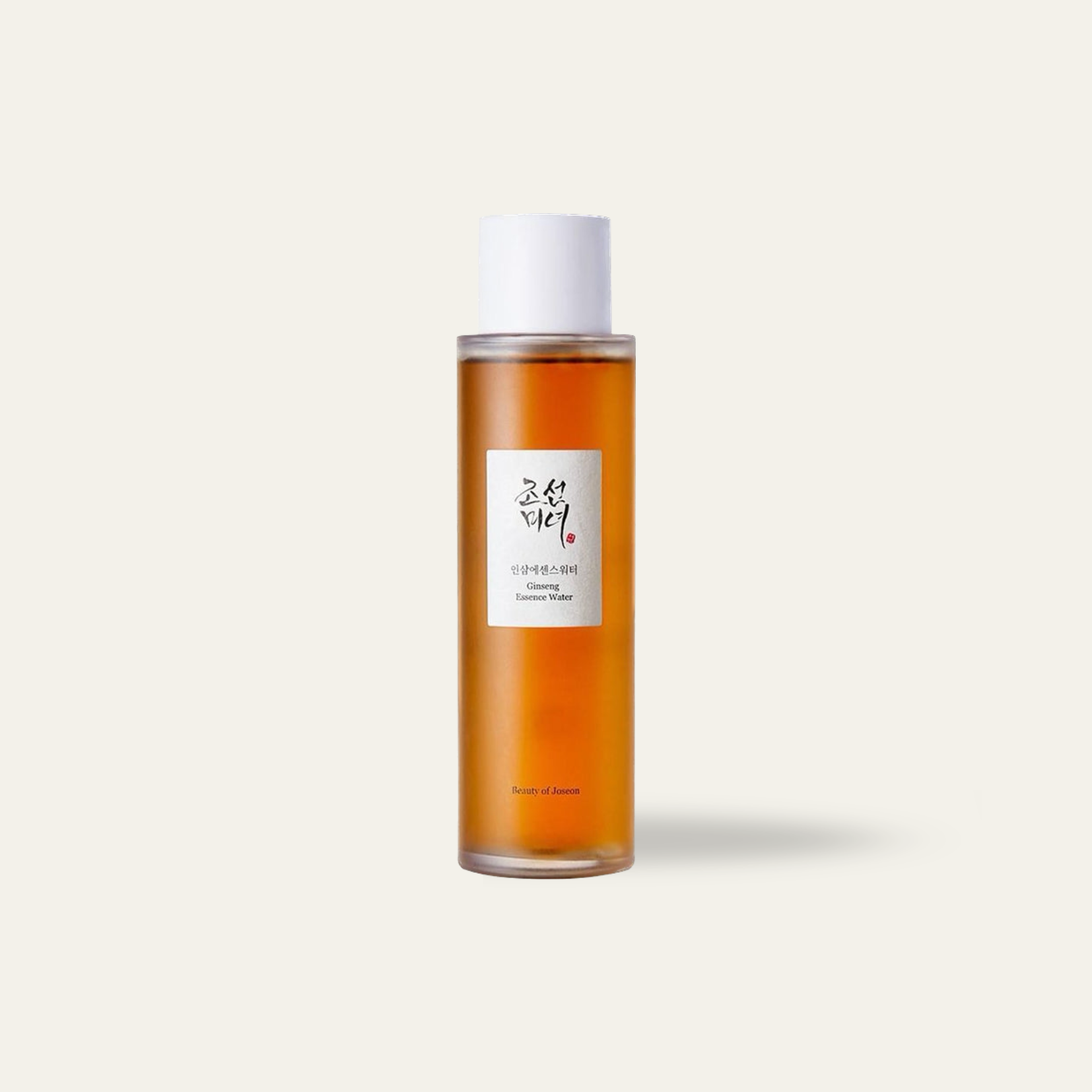 Beauty of Joseon Ginseng Essence Water