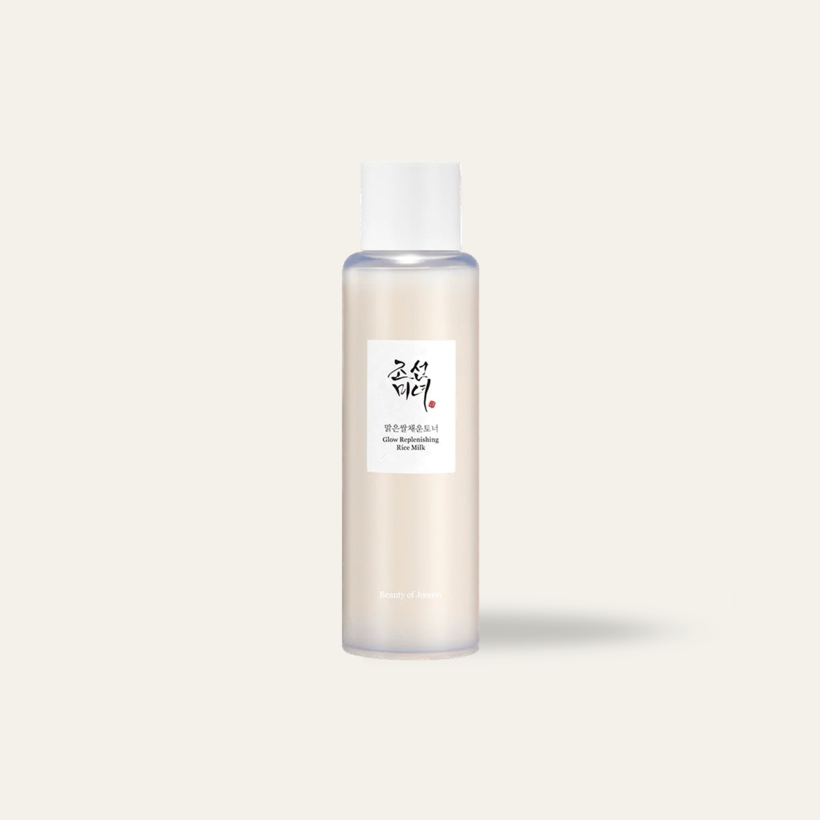 Beauty of Joseon Glow Replenishing Rice Milk