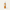 Beauty of Joseon Ginseng Cleansing Oil