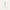 Beauty of Joseon Light On Serum Centella + Vita C