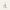 Beauty of Joseon Calming Serum Green Tea+Panthenol