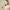 Beauty of Joseon Ginseng Cleansing Oil - WGLOW