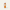 Beauty of Joseon Ginseng Essence Water - WGLOW