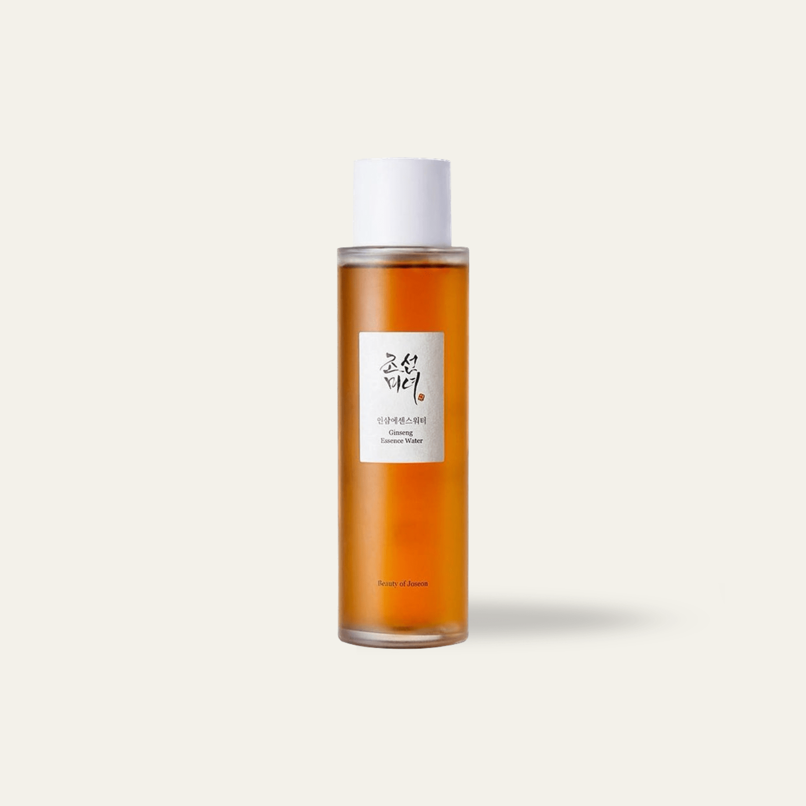 Beauty of Joseon Ginseng Essence Water - WGLOW