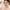 Beauty of Joseon Glow Replenishing Rice Milk - WGLOW