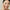 Beauty of Joseon Light On Serum Centella + Vita C - WGLOW
