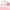 Biodance - Bio Collagen - Real Deep Mask Set De 4 pcs - WGLOW