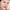 Biodance - Bio Collagen - Real Deep Mask Set De 4 pcs - WGLOW