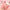 Biodance - Bio Collagen - Real Deep Mask Set De 4 pcs - WGLOW