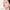 Biodance - Bio Collagen - Real Deep Mask Set De 4 pcs - WGLOW