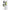 Centella Water Alcohol-Free Toner 150ml - WGLOW