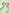 Centella Water Alcohol-Free Toner 150ml - WGLOW
