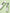 Centella Water Alcohol-Free Toner 150ml