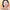 Biodance - Bio Collagen - Real Deep Mask Set De 4 pcs