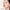 Biodance - Bio Collagen - Real Deep Mask Set De 4 pcs