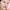 Biodance - Bio Collagen - Real Deep Mask Set De 4 pcs
