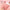 Biodance - Bio Collagen - Real Deep Mask Set De 4 pcs