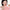 Biodance - Bio Collagen - Real Deep Mask Set De 4 pcs