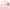 Biodance - Bio Collagen - Real Deep Mask Set De 4 pcs