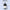 COSRX The Hyaluronic Acid 3 Serum - WGLOW