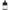 COSRX The Hyaluronic Acid 3 Serum - WGLOW