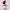 COSRX The Niacinamide 15 Serum 20ML - WGLOW