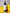 COSRX The Vitamin C 23 serum 20ML - WGLOW