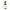 COSRX The Vitamin C 23 serum 20ML - WGLOW