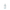 Hyalu-Cica First Ampoule - WGLOW