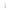 Hyalu-Cica Water-Fit Sun Serum UV - WGLOW
