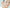 Hyalu-Cica Water-Fit Sun Serum UV - WGLOW