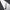 PACK SKIN 1004 Coup d'éclat - WGLOW